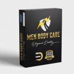 men-body-care.jpg