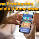 phone-sinarusahawan.png